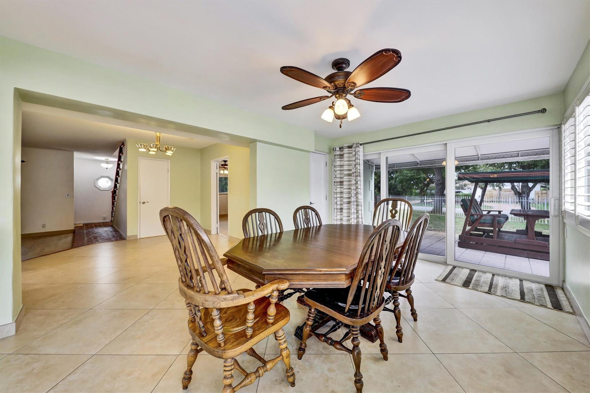 2780 SE 5th Court, Pompano Beach, FL 33062 Photo 3