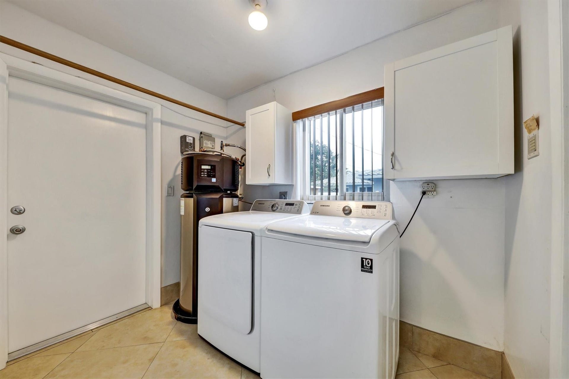 2780 SE 5th Court, Pompano Beach, FL 33062 Photo 11