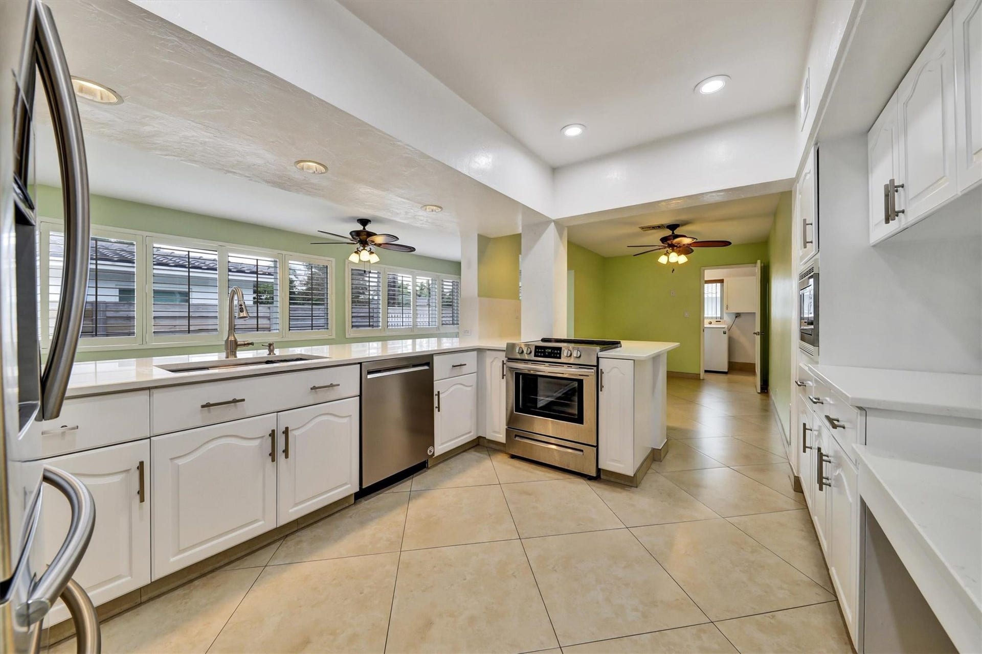 2780 SE 5th Court, Pompano Beach, FL 33062 Photo 10