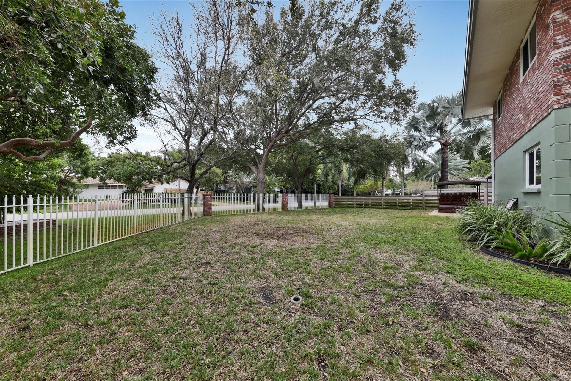 2780 SE 5th Court, Pompano Beach, FL 33062 Photo 17