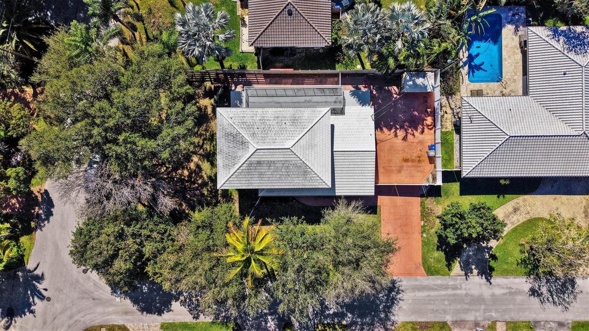 2780 SE 5th Court, Pompano Beach, FL 33062 Photo 2
