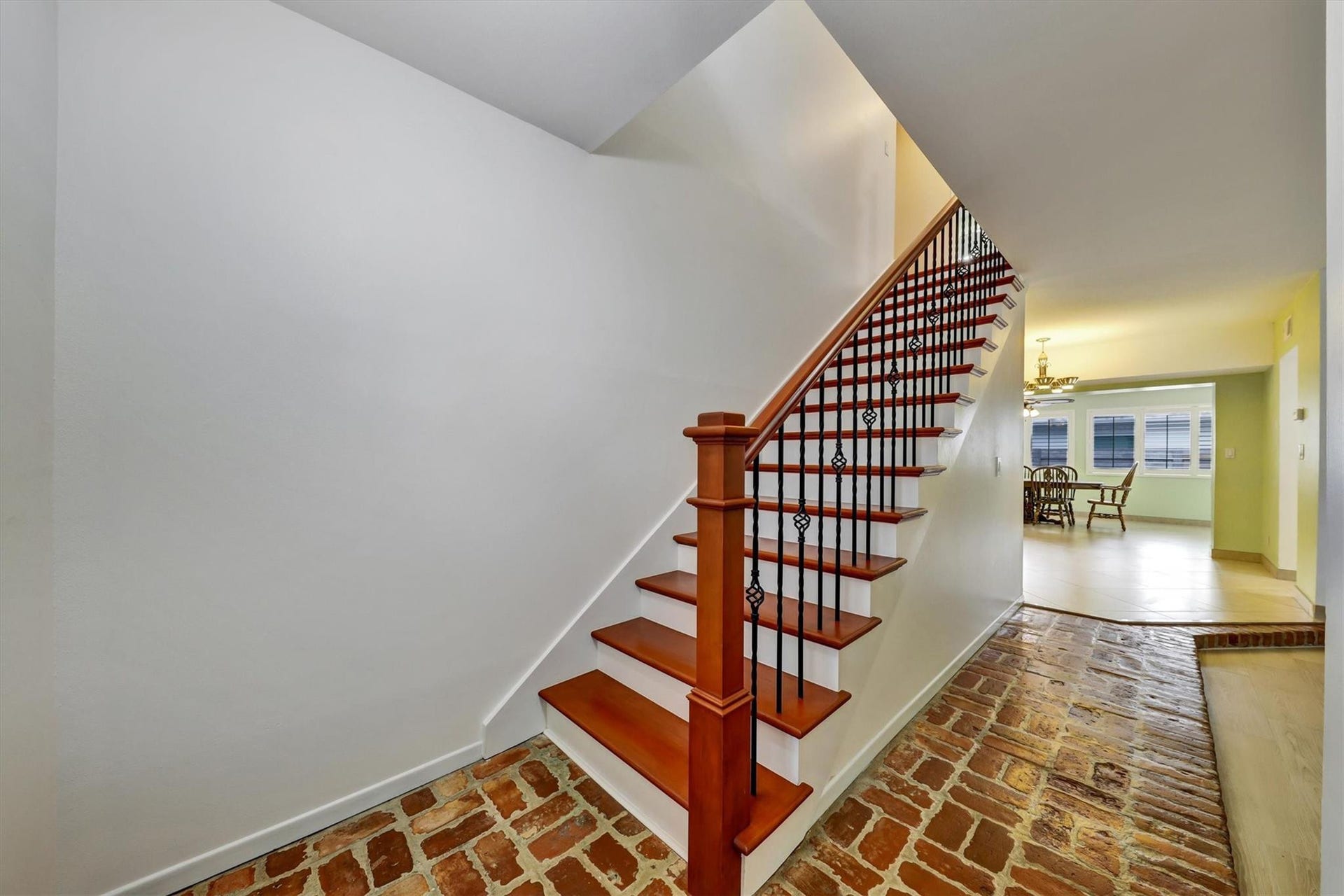 2780 SE 5th Court, Pompano Beach, FL 33062 Photo 13