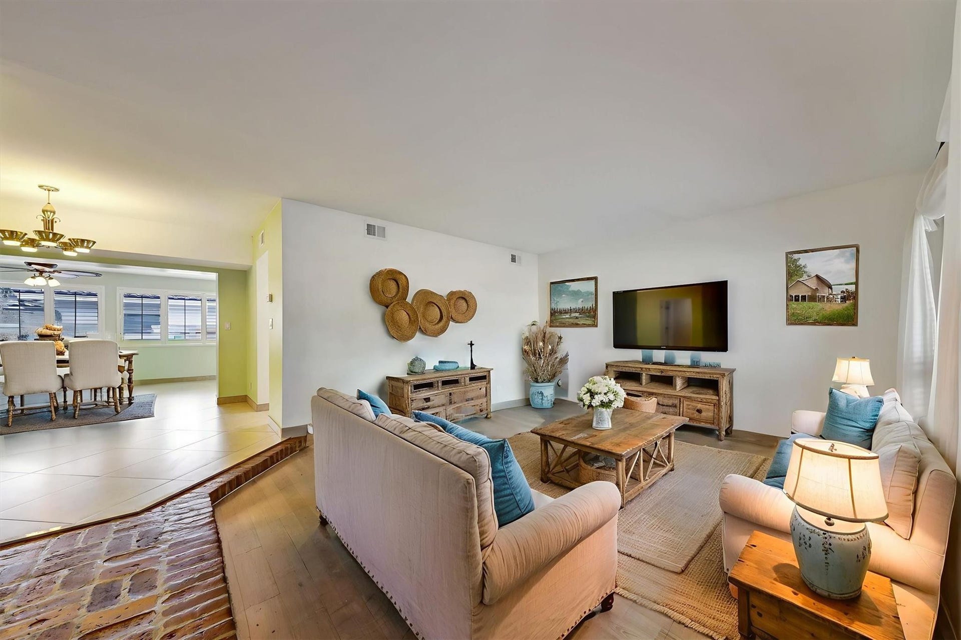 2780 SE 5th Court, Pompano Beach, FL 33062 Photo 4