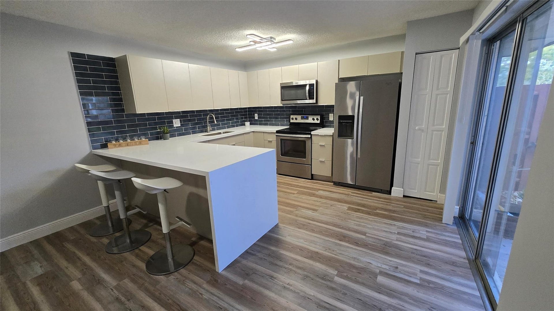 8900 SW 20th Place, #A, Davie, FL 33324 Photo 7