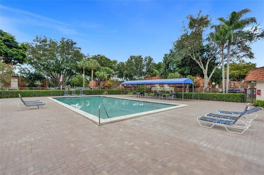 8900 SW 20th Place, #A, Davie, FL 33324 Photo 46