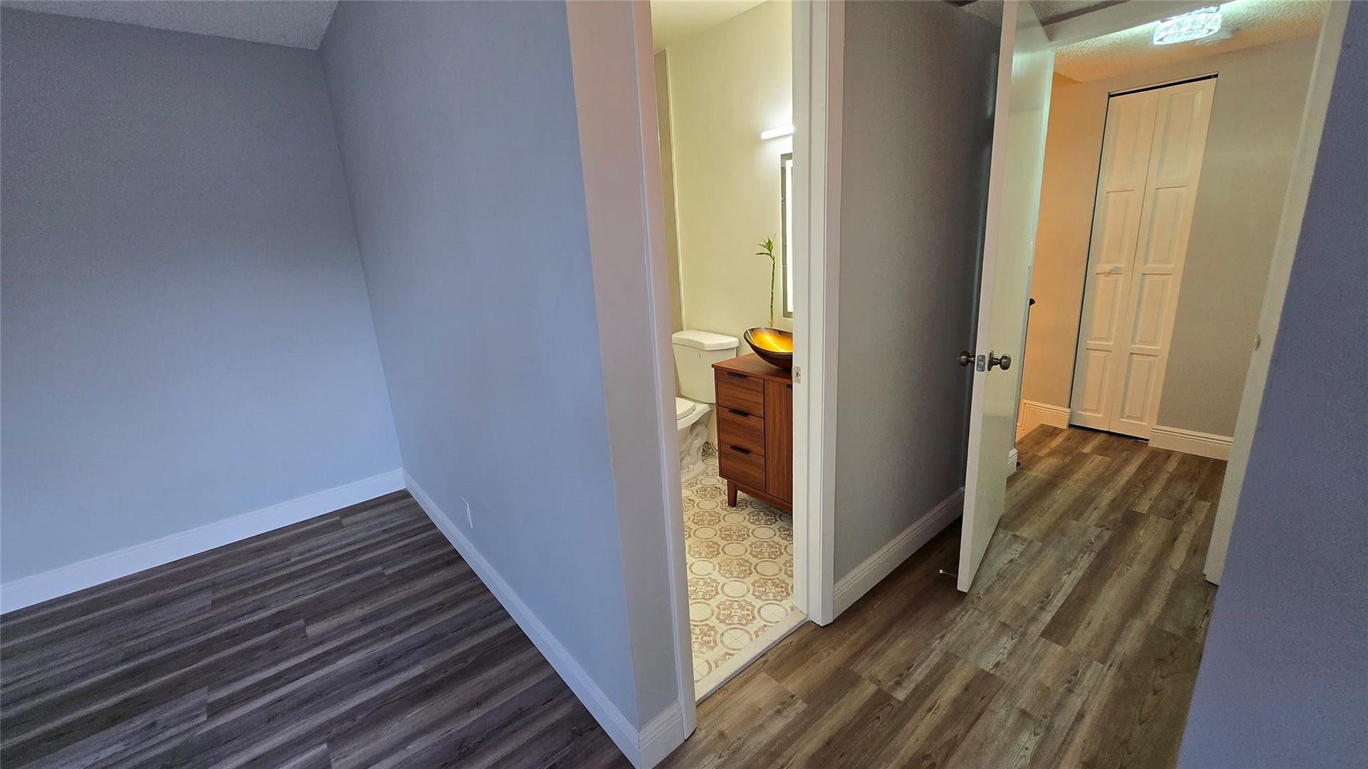 8900 SW 20th Place, #A, Davie, FL 33324 Photo 33