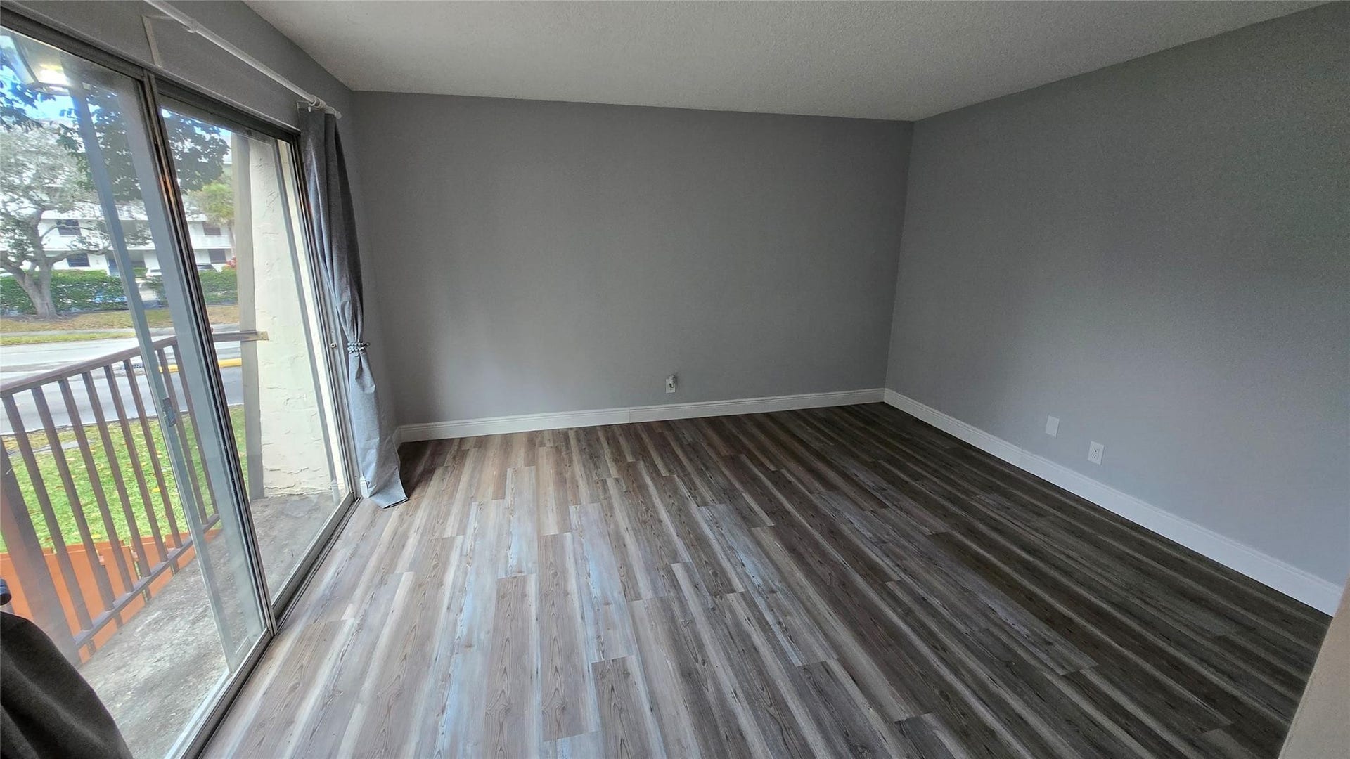 8900 SW 20th Place, #A, Davie, FL 33324 Photo 28