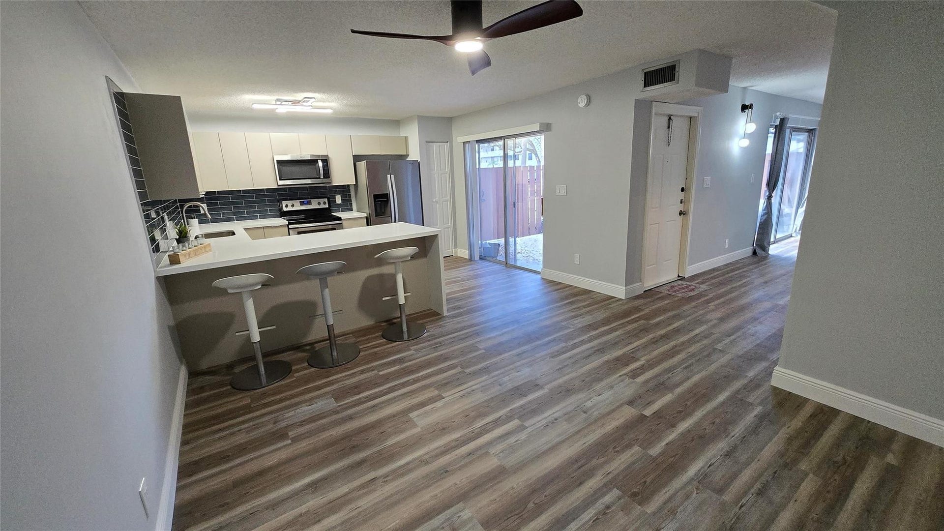 8900 SW 20th Place, #A, Davie, FL 33324 Photo 6