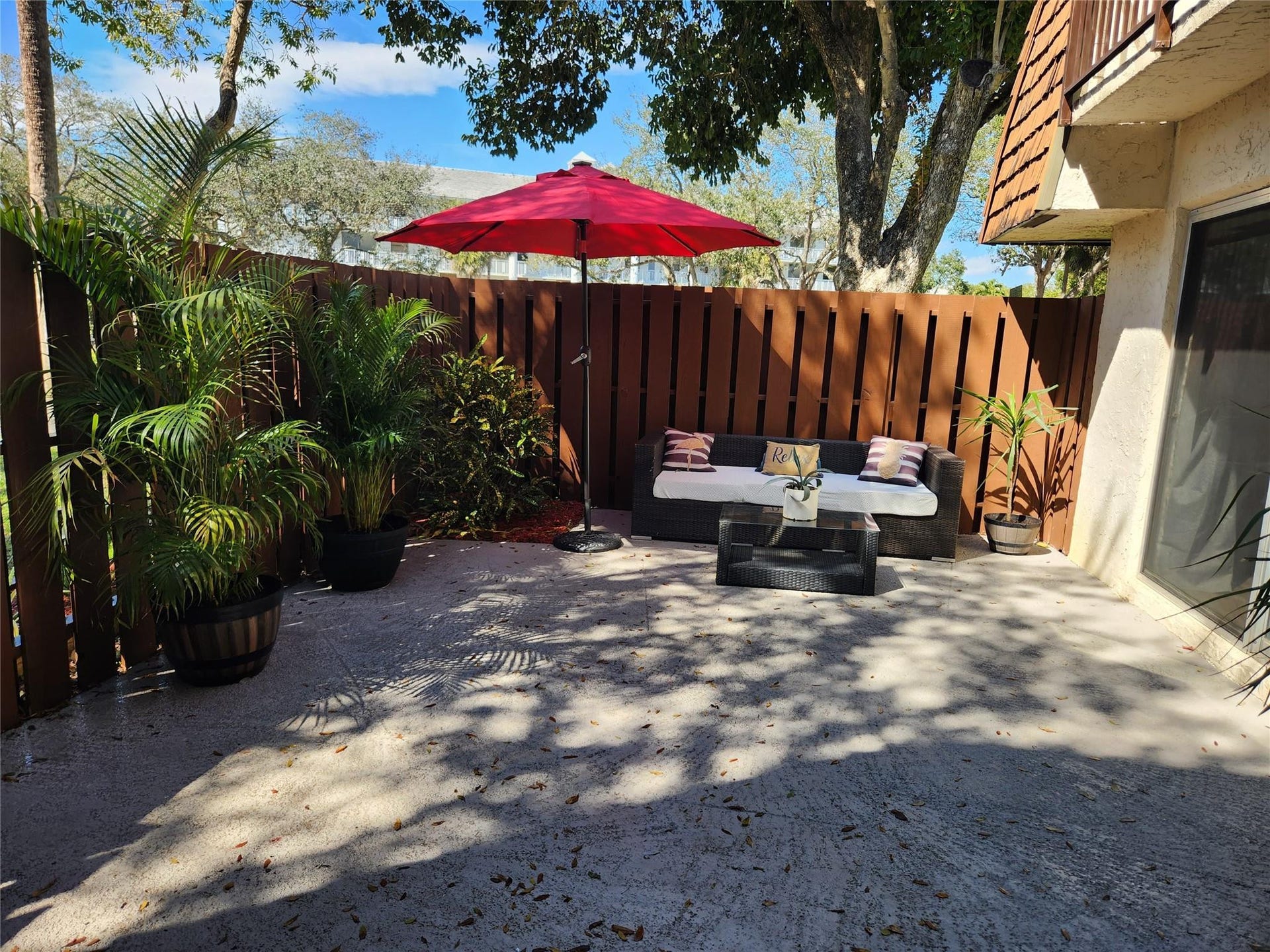 8900 SW 20th Place, #A, Davie, FL 33324 Photo 36