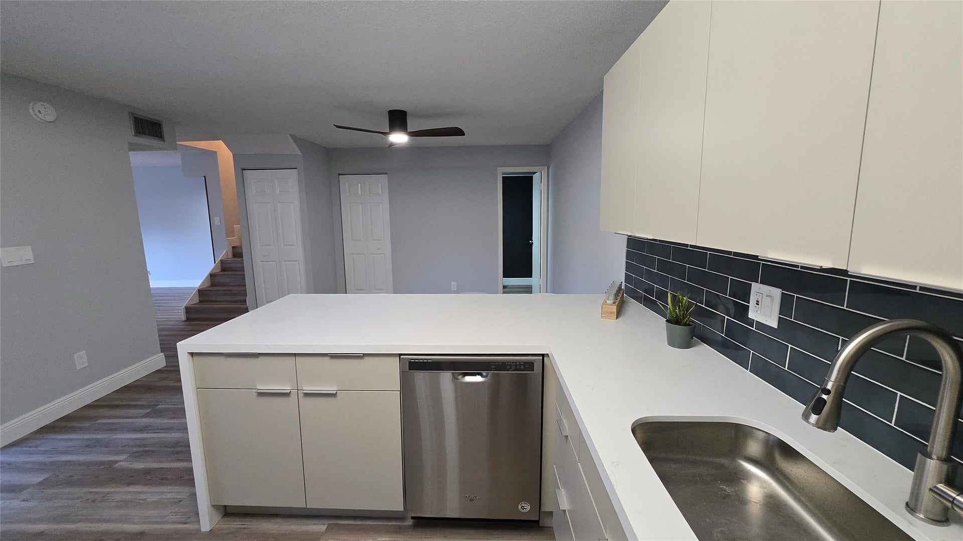 8900 SW 20th Place, #A, Davie, FL 33324 Photo 14