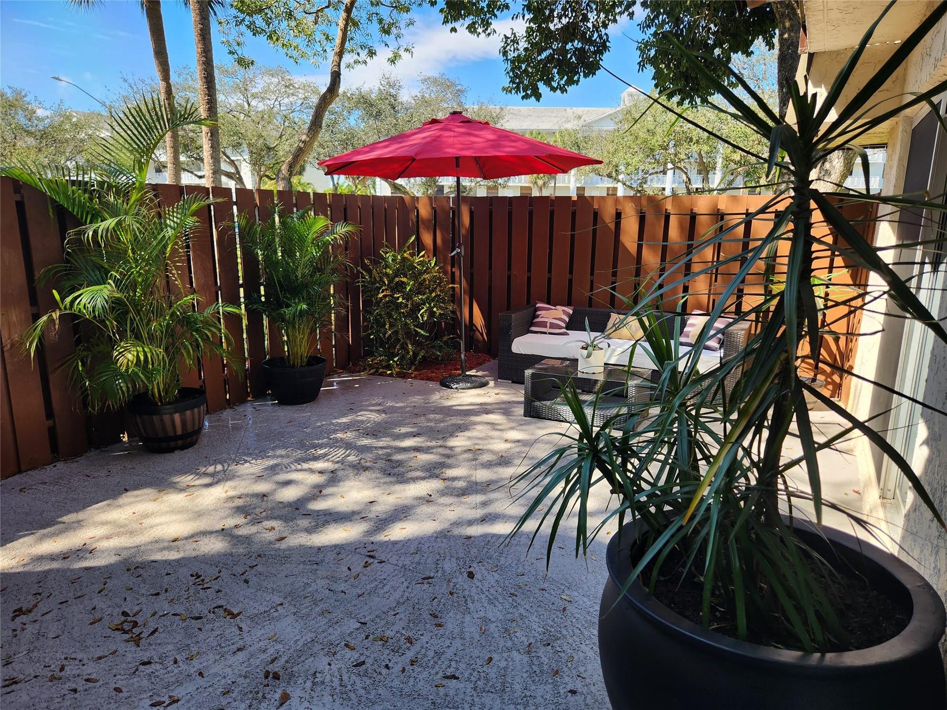 8900 SW 20th Place, #A, Davie, FL 33324 Photo 37