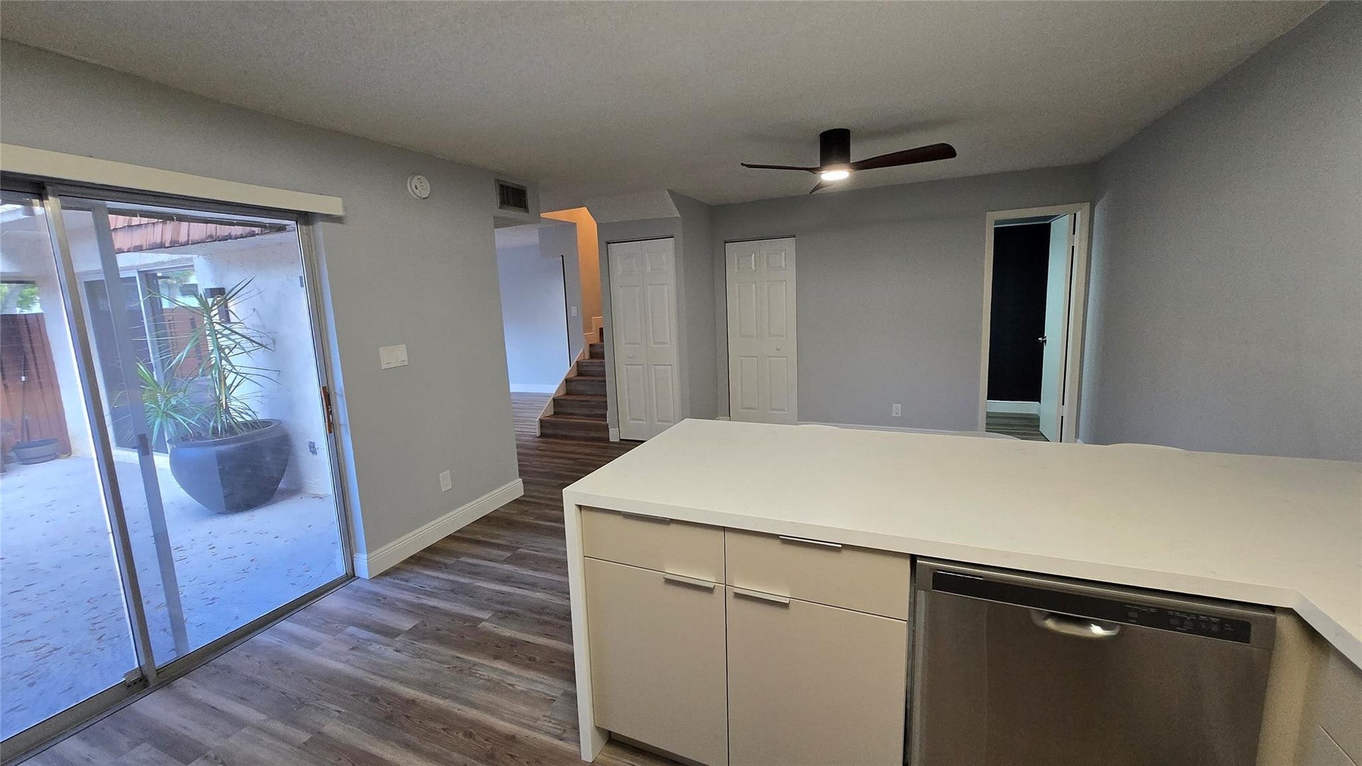 8900 SW 20th Place, #A, Davie, FL 33324 Photo 15