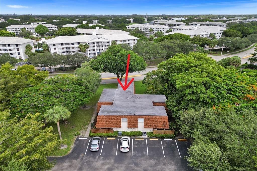 8900 SW 20th Place, #A, Davie, FL 33324 Photo 42