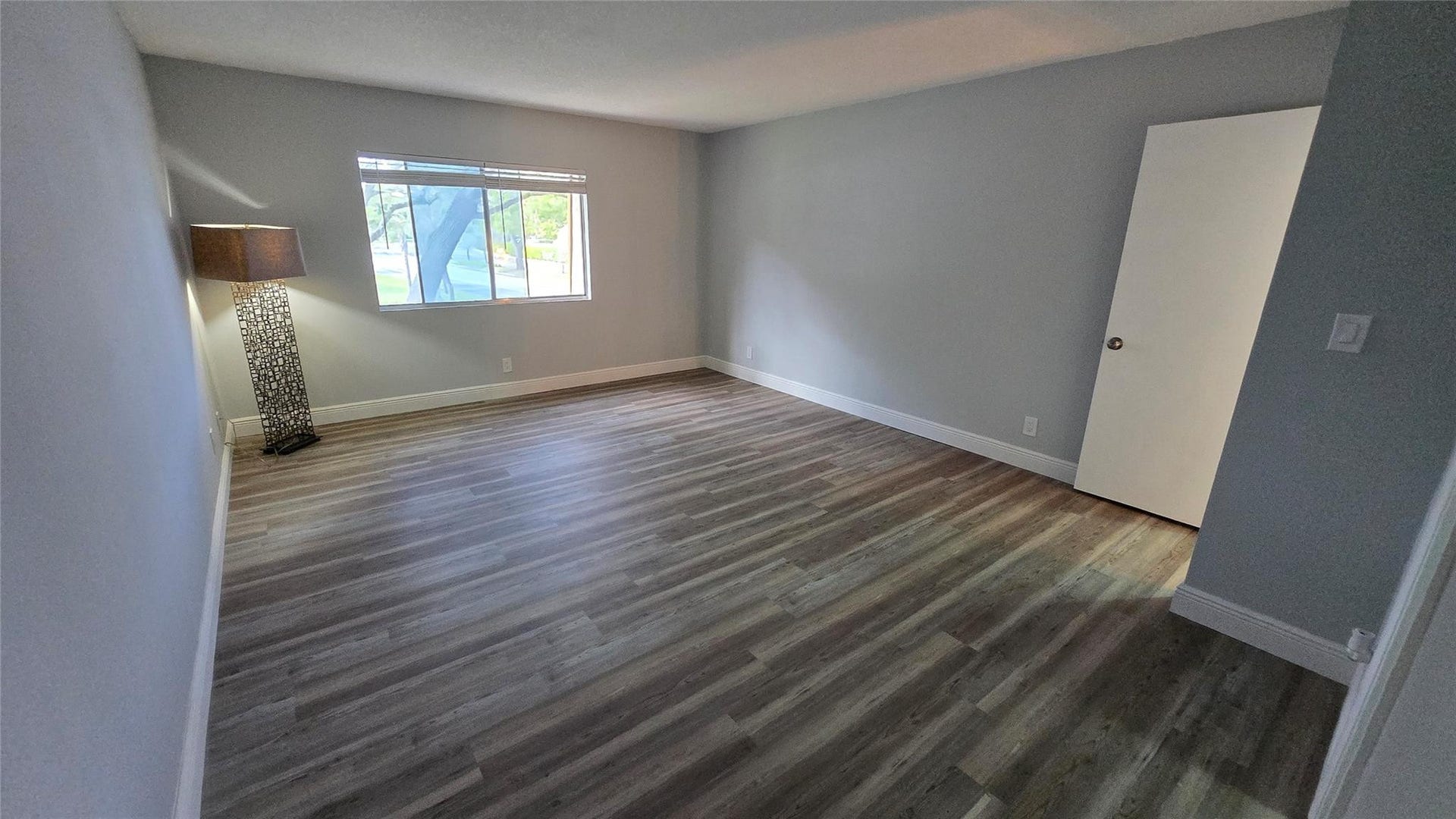 8900 SW 20th Place, #A, Davie, FL 33324 Photo 23