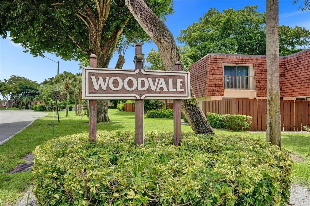 8900 SW 20th Place, #A, Davie, FL 33324 Photo 41