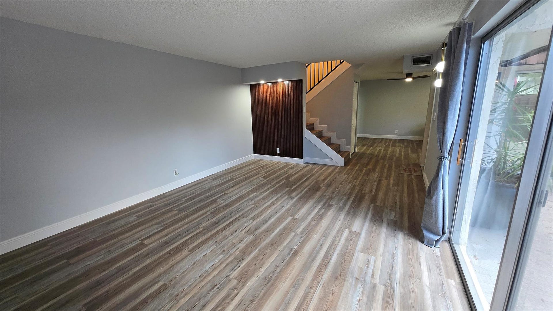 8900 SW 20th Place, #A, Davie, FL 33324 Photo 3