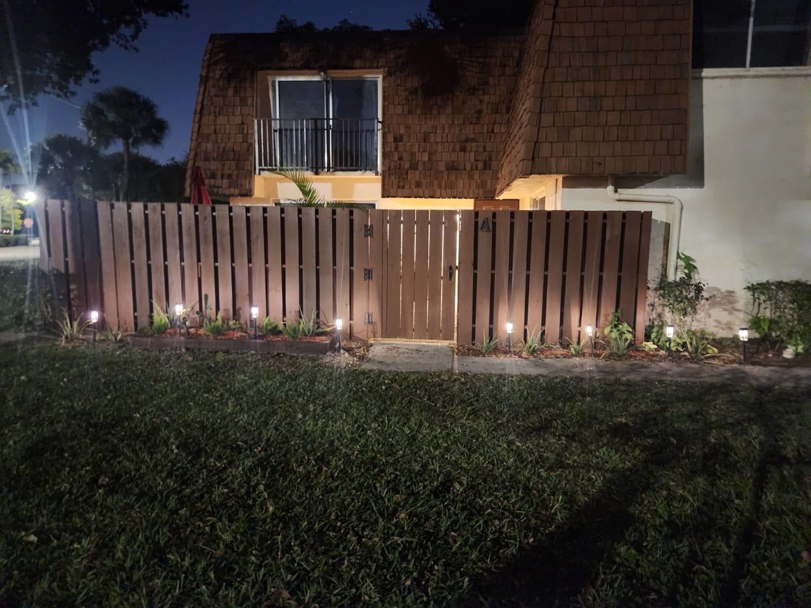8900 SW 20th Place, #A, Davie, FL 33324 Photo 40
