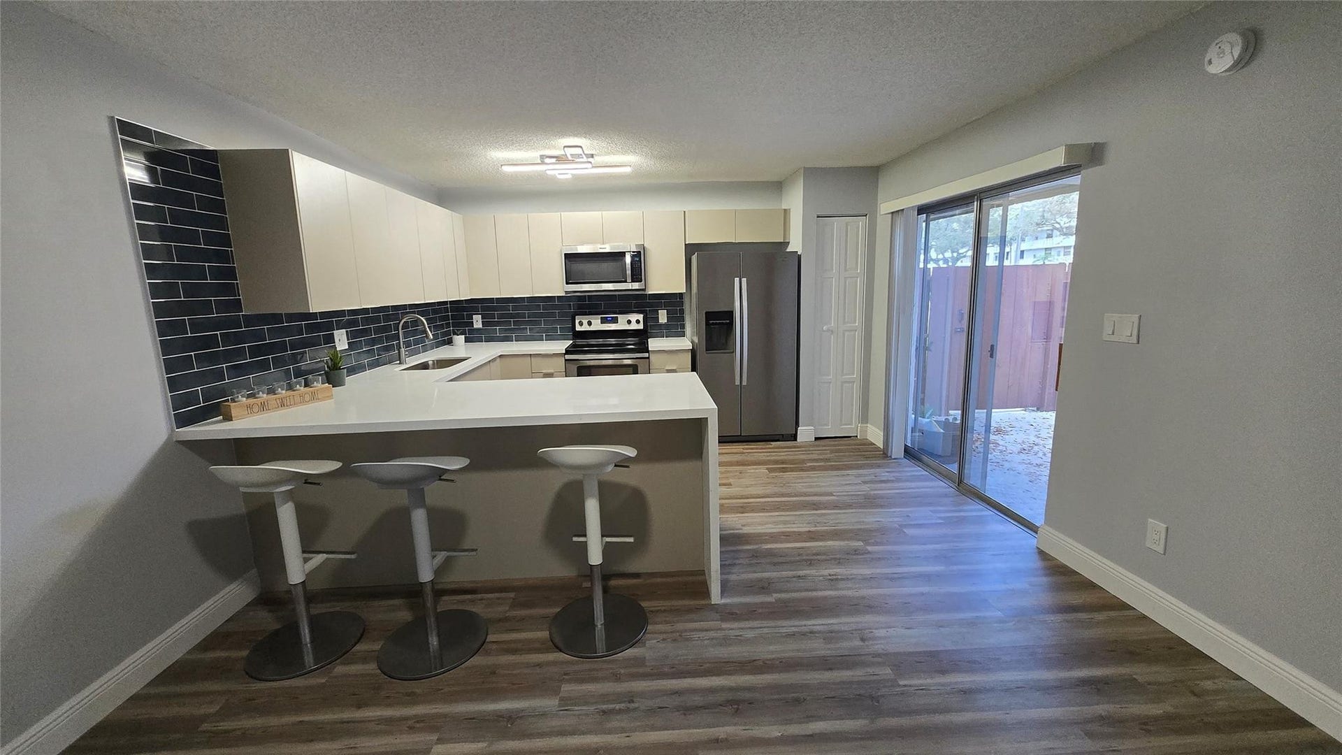 8900 SW 20th Place, #A, Davie, FL 33324 Photo 8