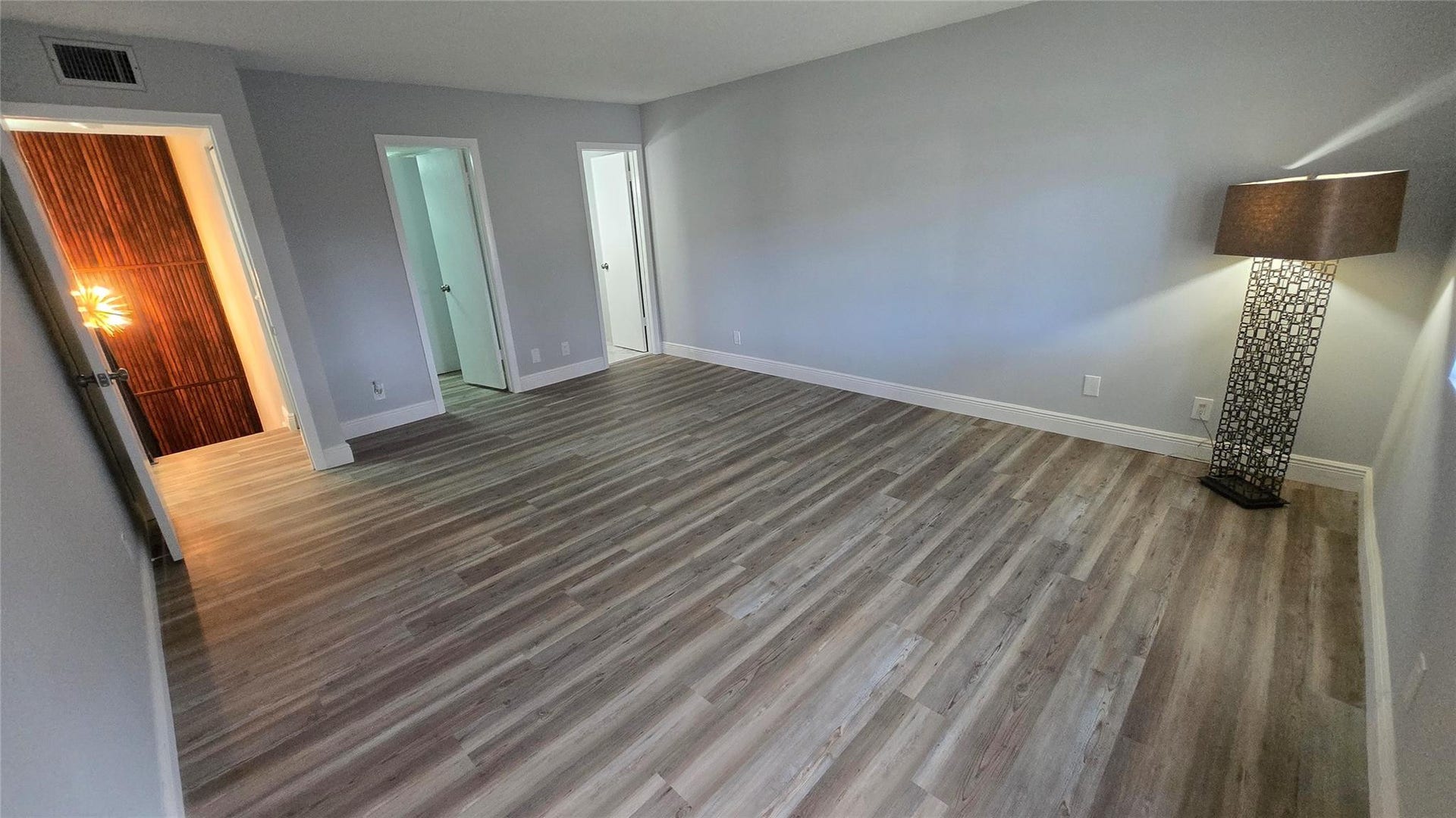 8900 SW 20th Place, #A, Davie, FL 33324 Photo 22