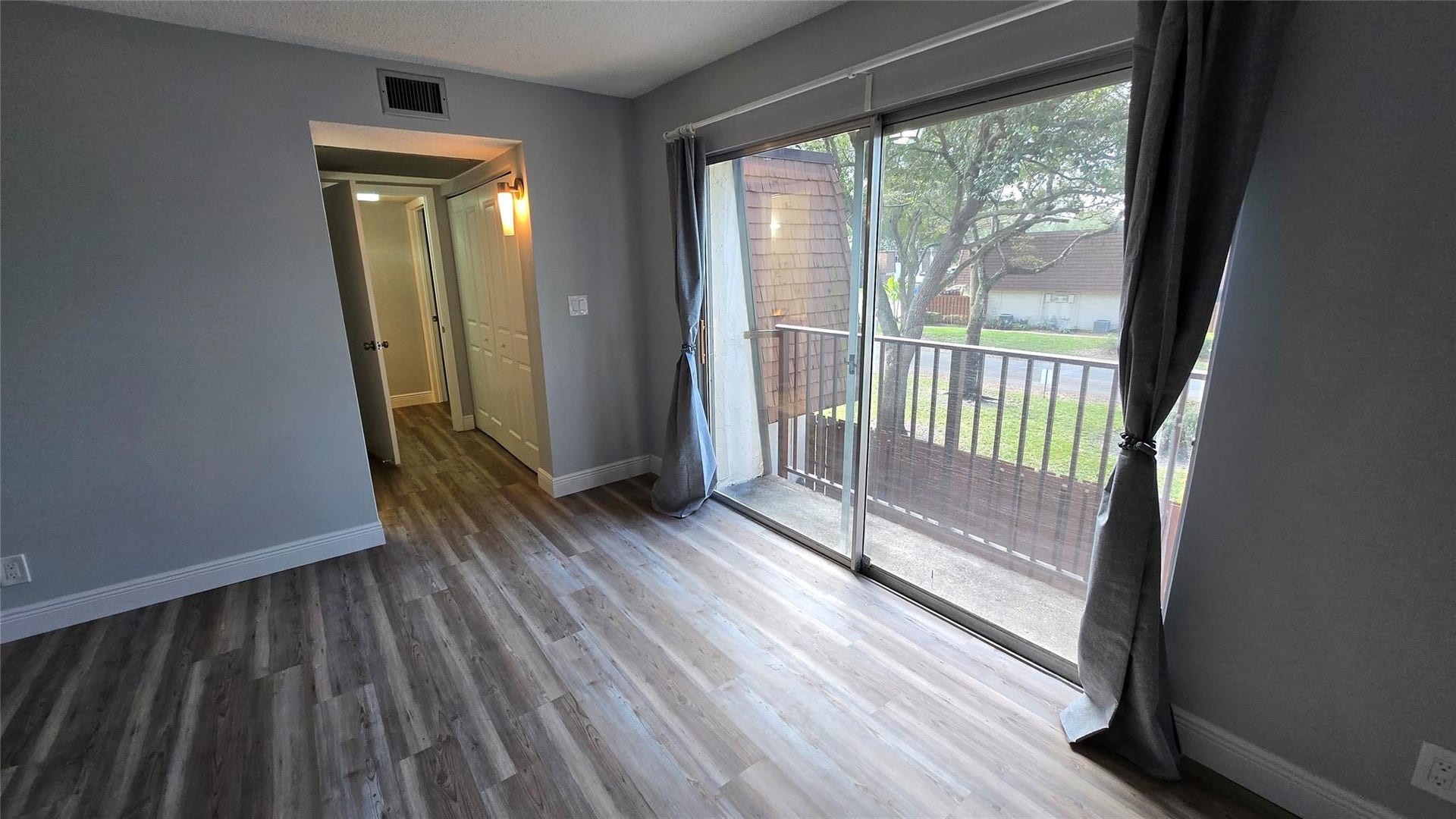 8900 SW 20th Place, #A, Davie, FL 33324 Photo 30