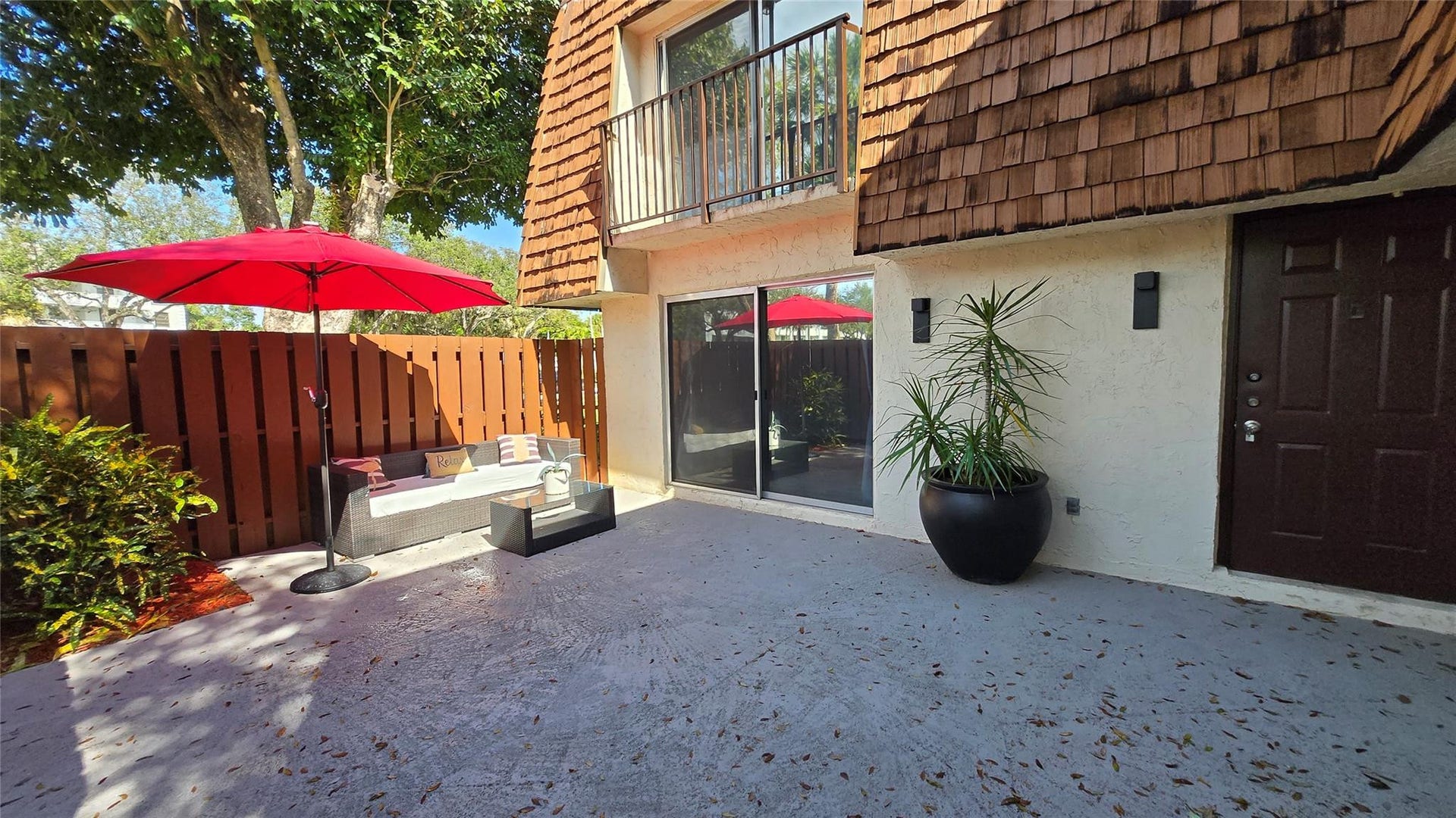 8900 SW 20th Place, #A, Davie, FL 33324 Photo 38