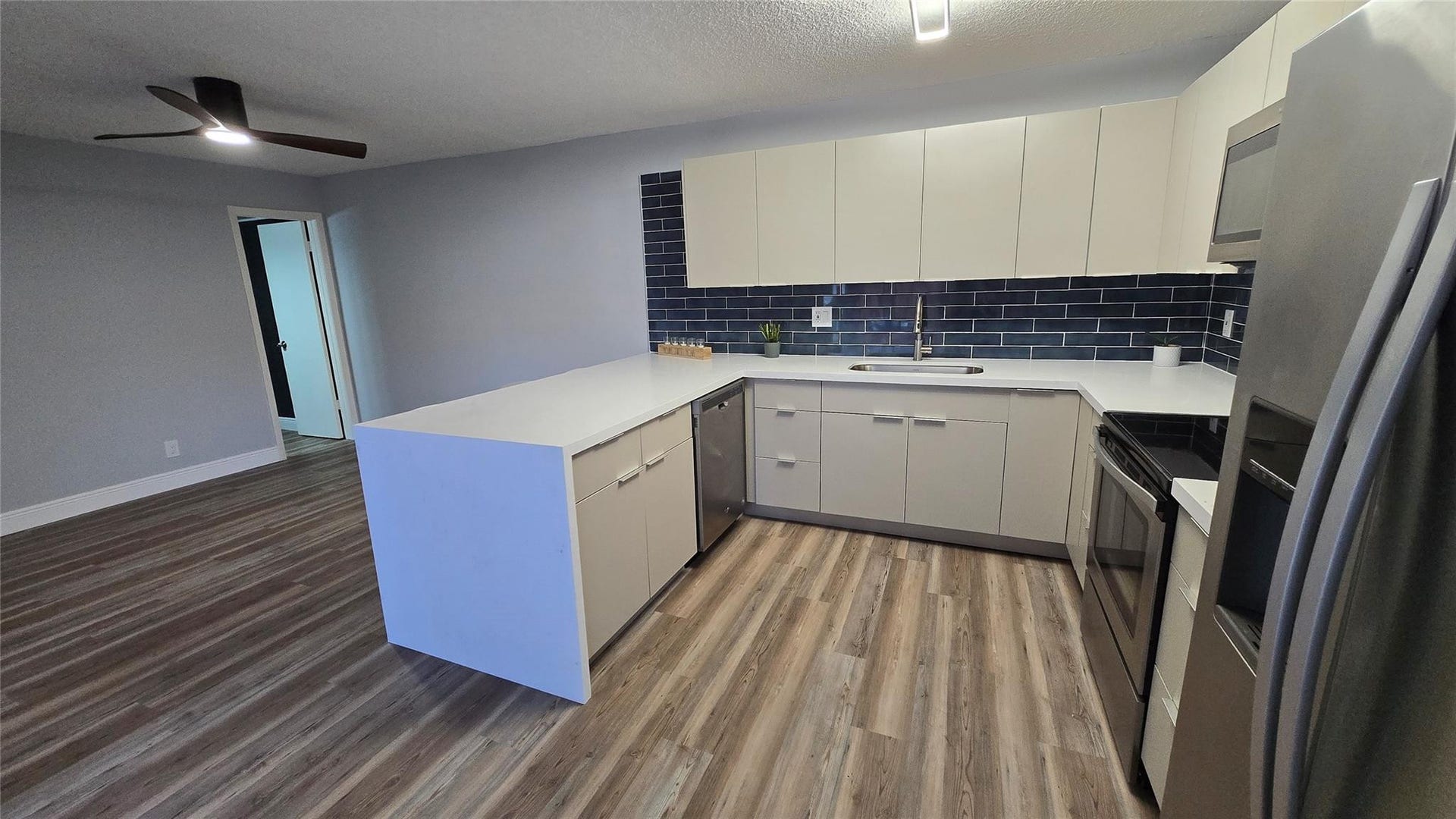 8900 SW 20th Place, #A, Davie, FL 33324 Photo 10