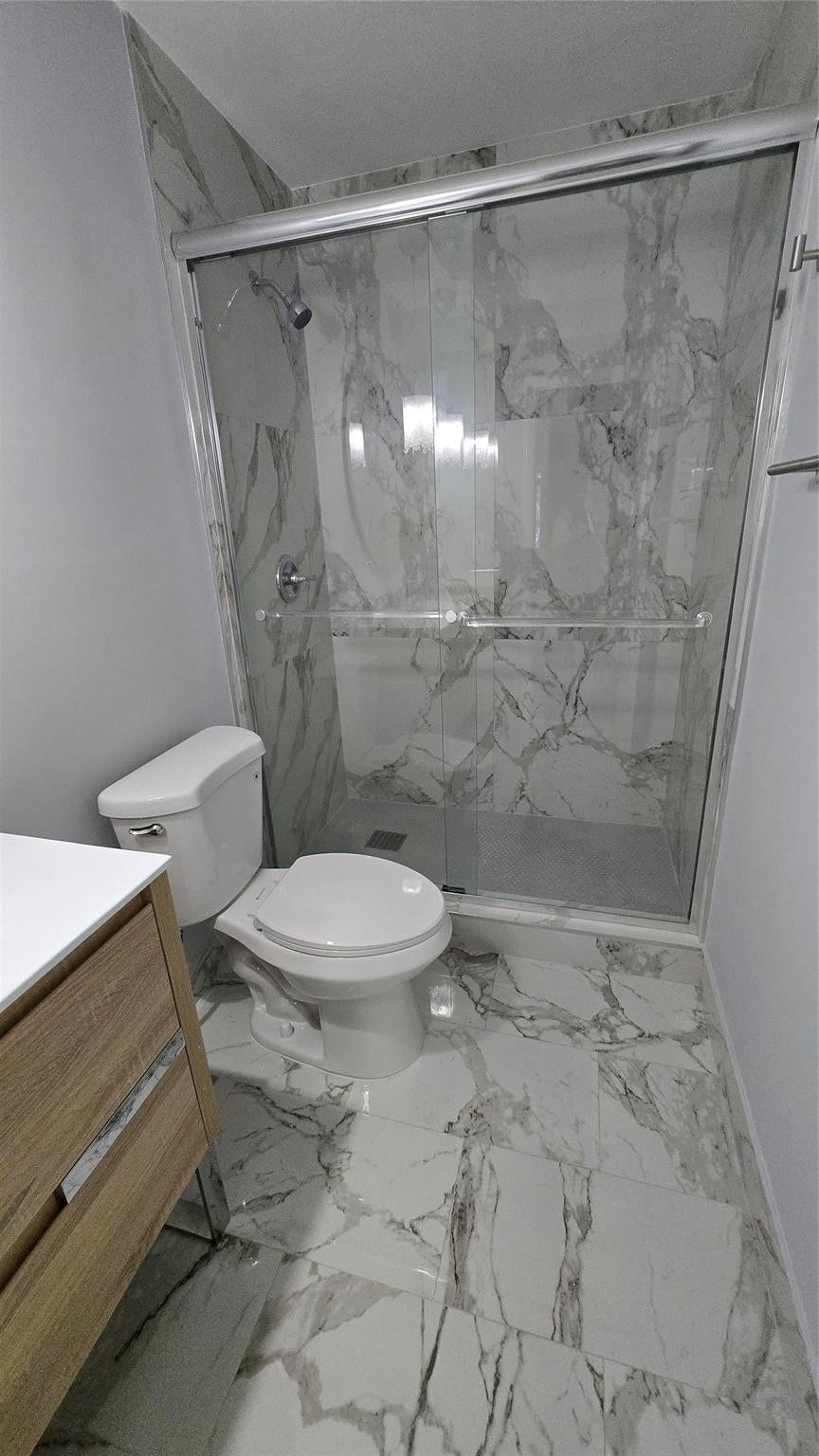 8900 SW 20th Place, #A, Davie, FL 33324 Photo 27