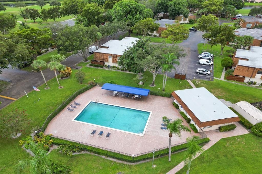 8900 SW 20th Place, #A, Davie, FL 33324 Photo 47