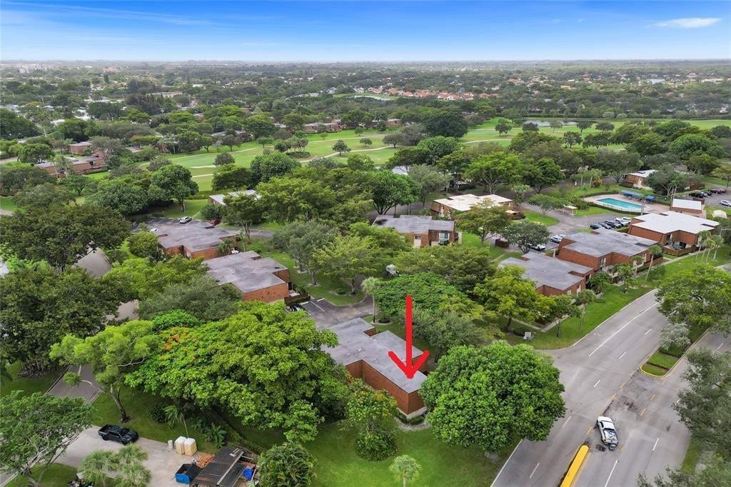 8900 SW 20th Place, #A, Davie, FL 33324 Photo 45