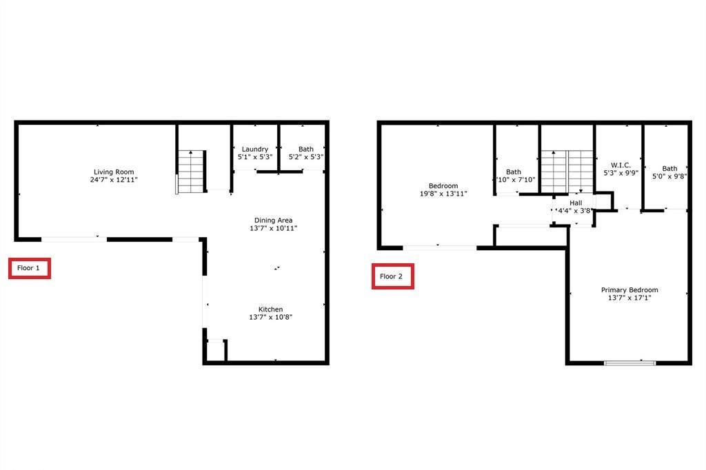 8900 SW 20th Place, #A, Davie, FL 33324 Photo 35