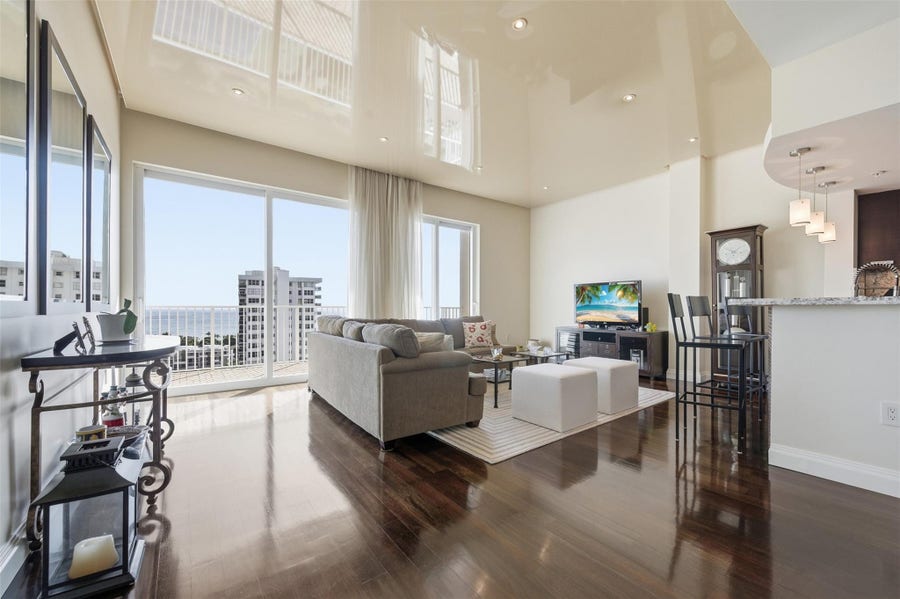 Property photo for 3020 NE 32nd Avenue, #PH5, Fort Lauderdale, FL