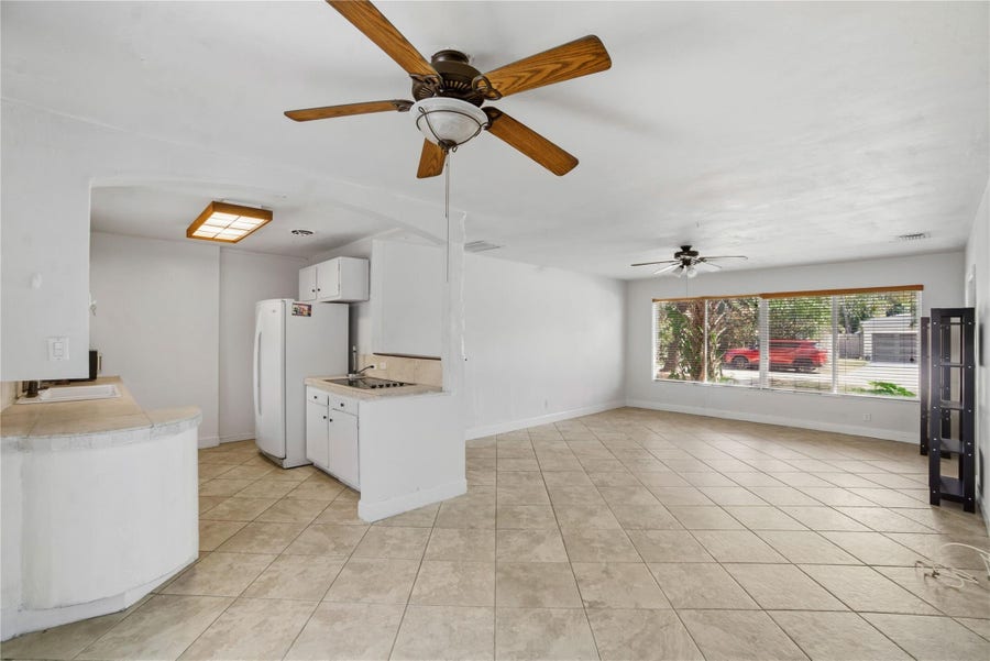 Property photo for 510 S 29th Court, Hollywood, FL