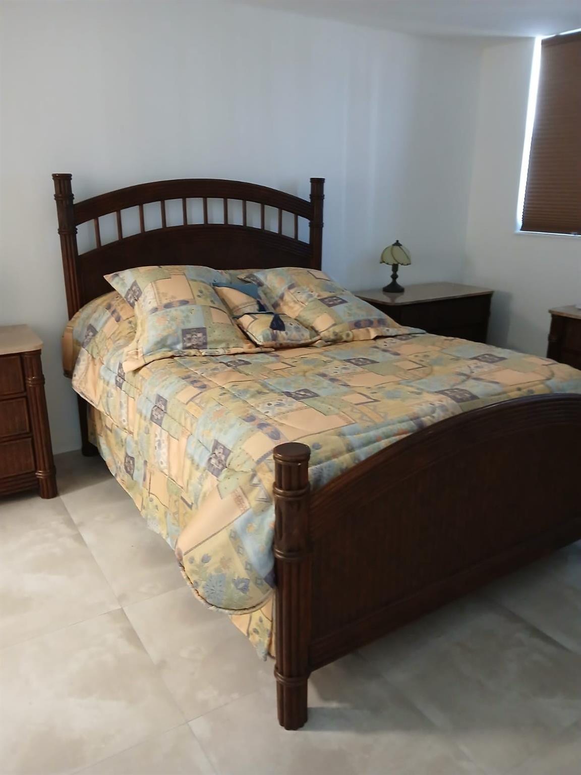 1893 S Ocean Drive, #605, Hallandale Beach, FL 33009 1893 S Ocean Drive, #605, Hallandale Beach, FL 33009