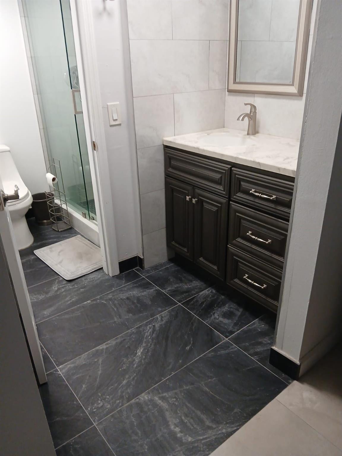 1893 S Ocean Drive, #605, Hallandale Beach, FL 33009 1893 S Ocean Drive, #605, Hallandale Beach, FL 33009