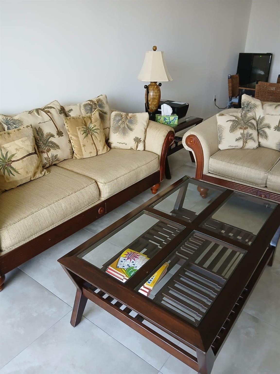 1893 S Ocean Drive, #605, Hallandale Beach, FL 33009 1893 S Ocean Drive, #605, Hallandale Beach, FL 33009