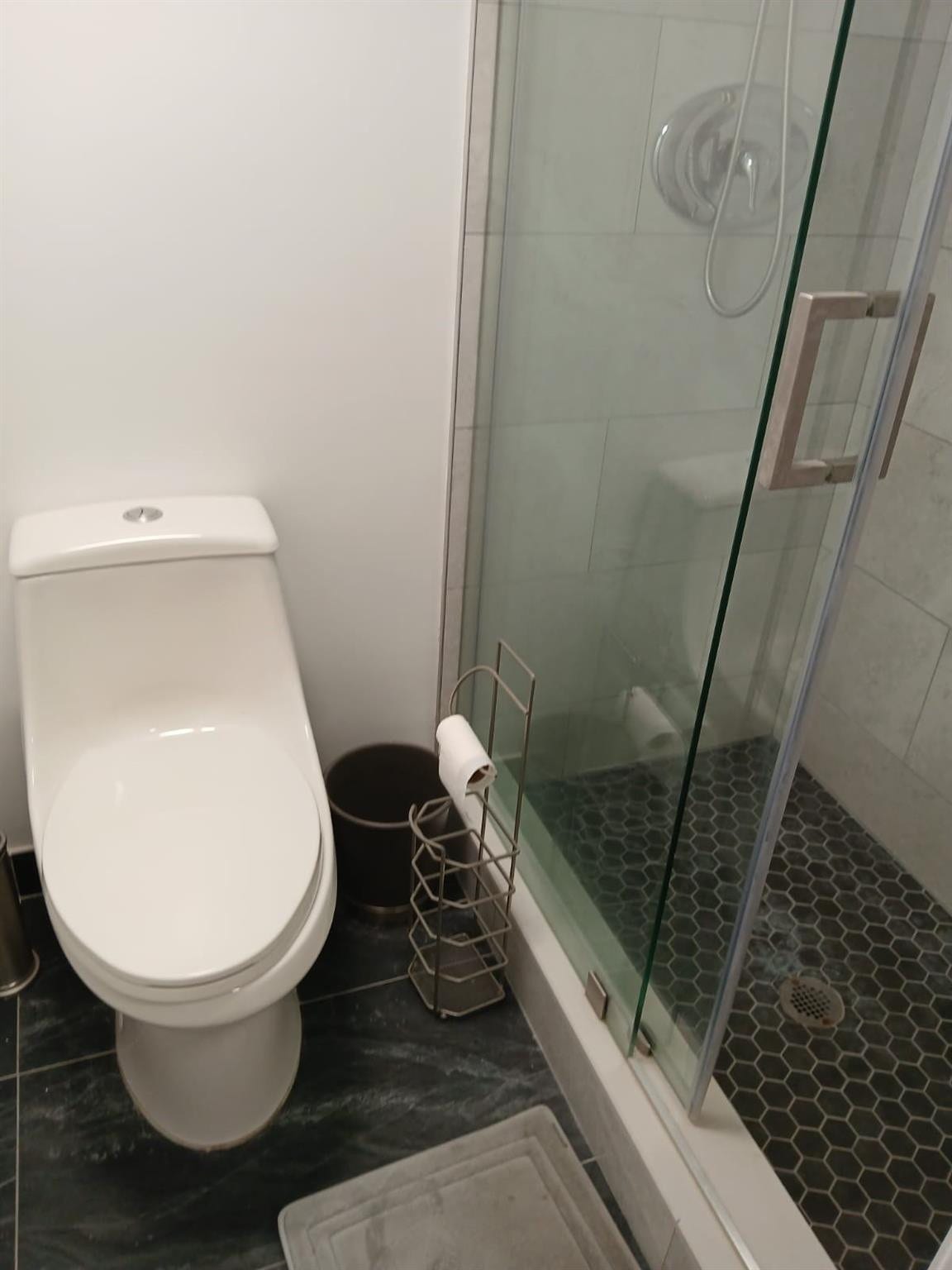 1893 S Ocean Drive, #605, Hallandale Beach, FL 33009 1893 S Ocean Drive, #605, Hallandale Beach, FL 33009