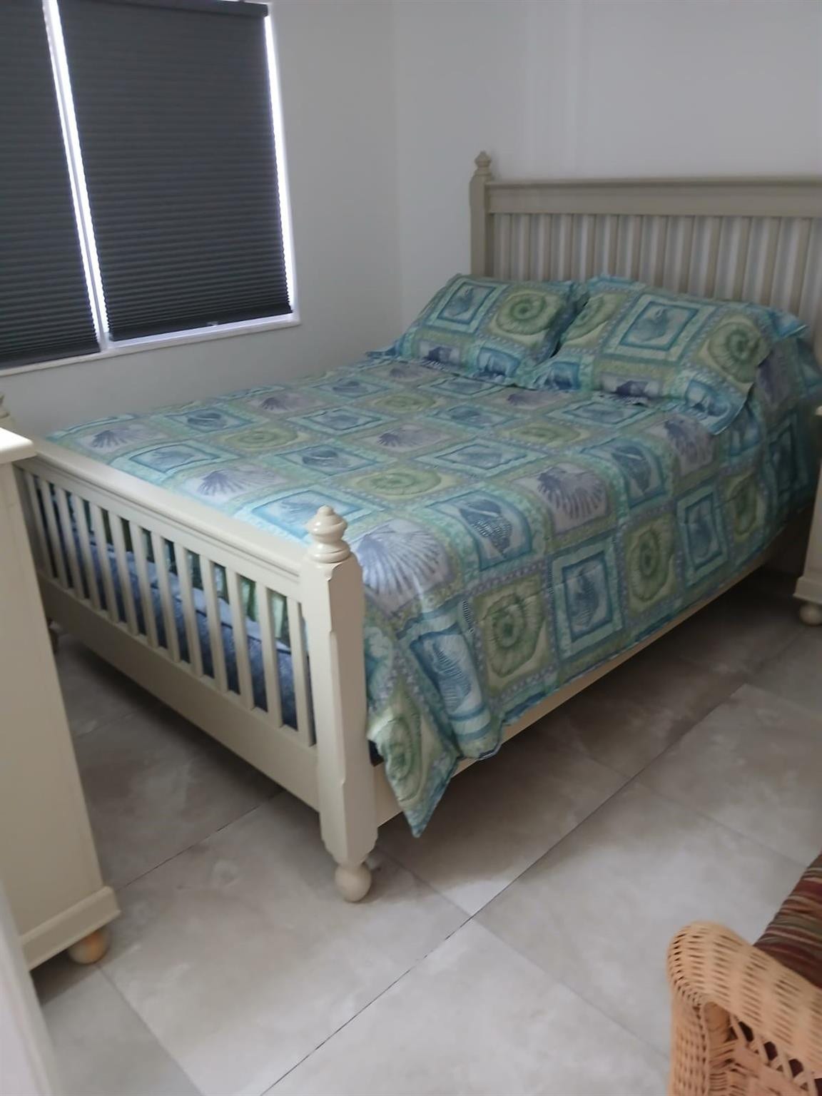 1893 S Ocean Drive, #605, Hallandale Beach, FL 33009 1893 S Ocean Drive, #605, Hallandale Beach, FL 33009