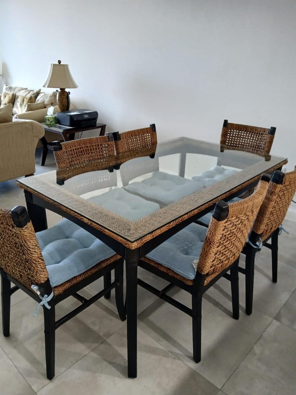 1893 S Ocean Drive, #605, Hallandale Beach, FL 33009 1893 S Ocean Drive, #605, Hallandale Beach, FL 33009