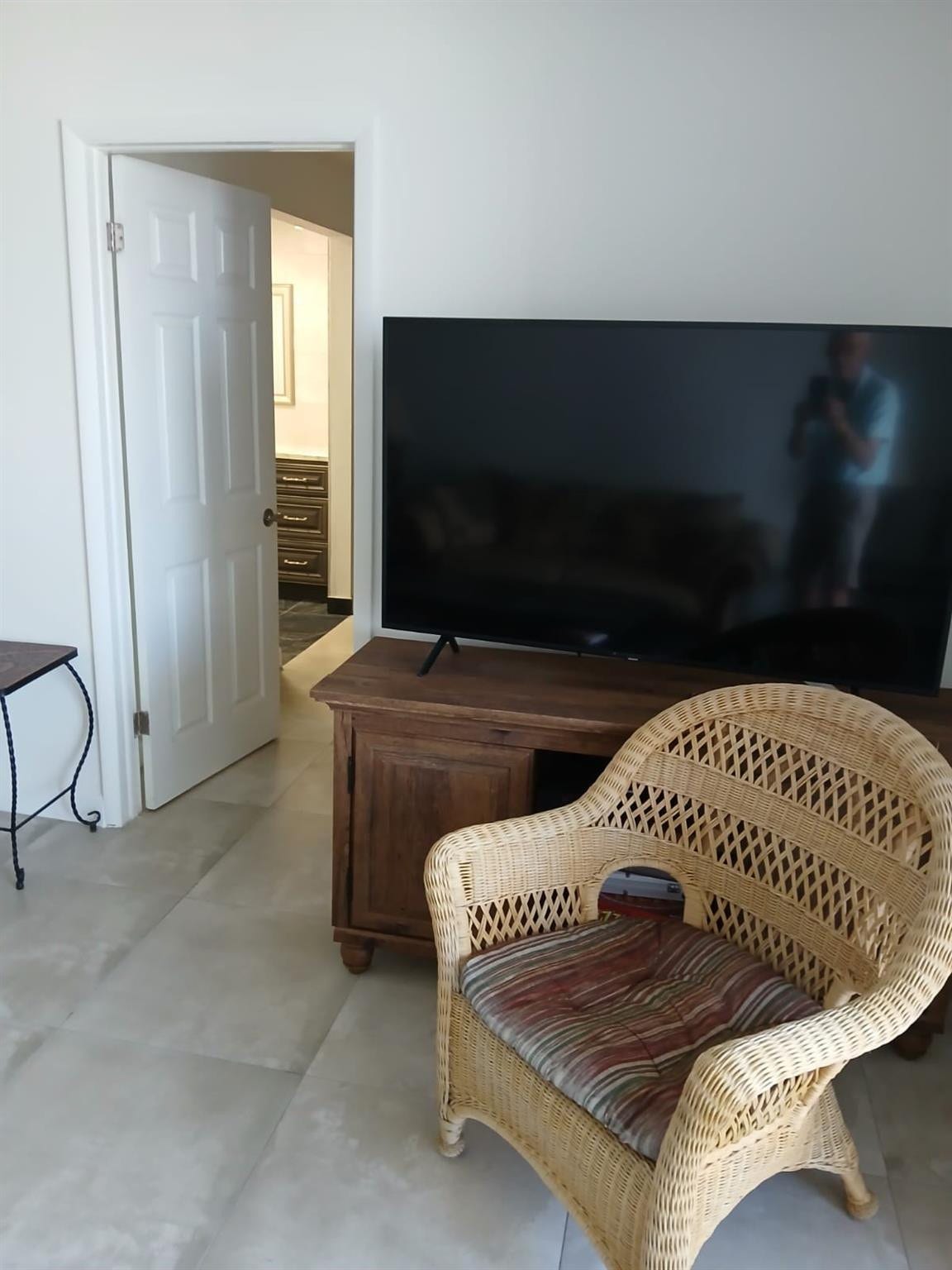 1893 S Ocean Drive, #605, Hallandale Beach, FL 33009 1893 S Ocean Drive, #605, Hallandale Beach, FL 33009