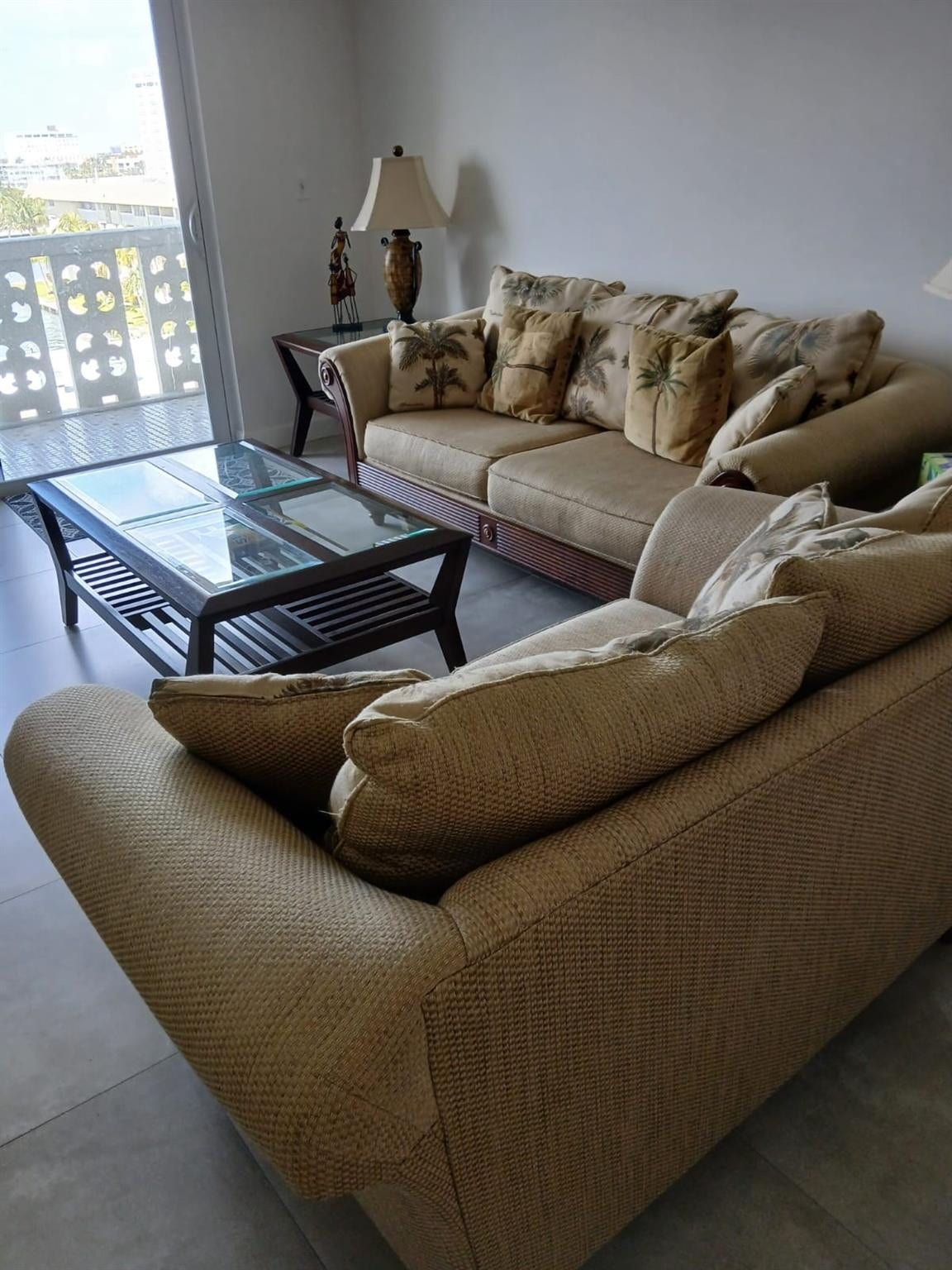 1893 S Ocean Drive, #605, Hallandale Beach, FL 33009 1893 S Ocean Drive, #605, Hallandale Beach, FL 33009