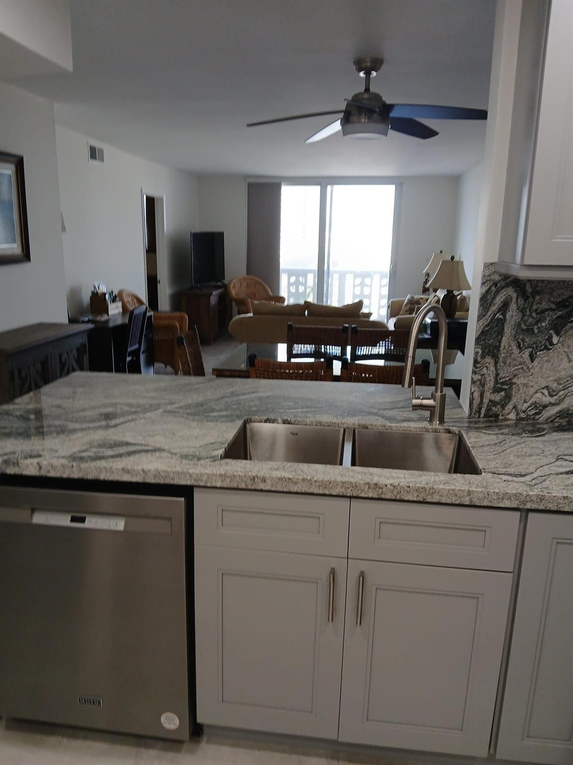 1893 S Ocean Drive, #605, Hallandale Beach, FL 33009 1893 S Ocean Drive, #605, Hallandale Beach, FL 33009