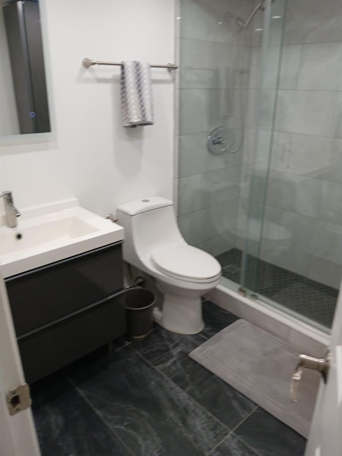 1893 S Ocean Drive, #605, Hallandale Beach, FL 33009 1893 S Ocean Drive, #605, Hallandale Beach, FL 33009