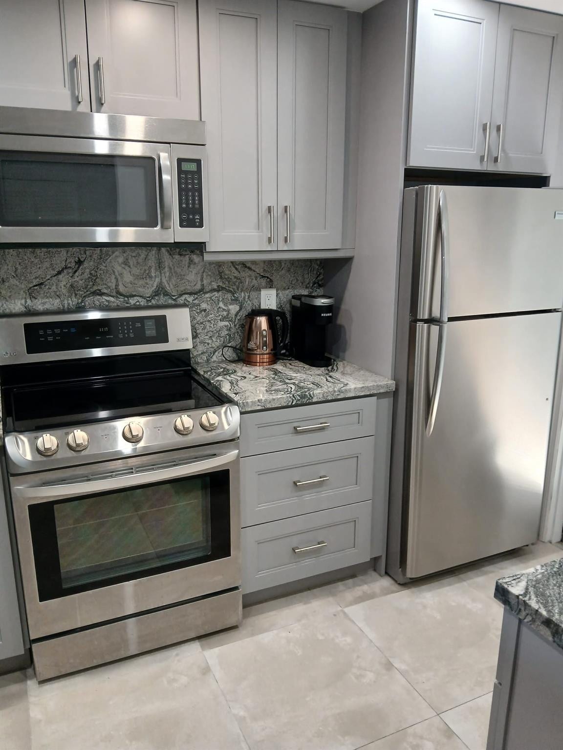 1893 S Ocean Drive, #605, Hallandale Beach, FL 33009 1893 S Ocean Drive, #605, Hallandale Beach, FL 33009