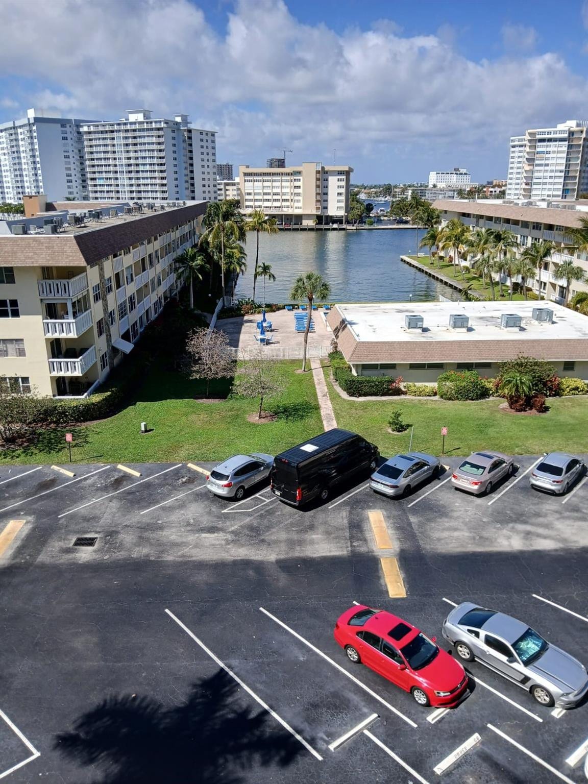 1893 S Ocean Drive, #605, Hallandale Beach, FL 33009 1893 S Ocean Drive, #605, Hallandale Beach, FL 33009