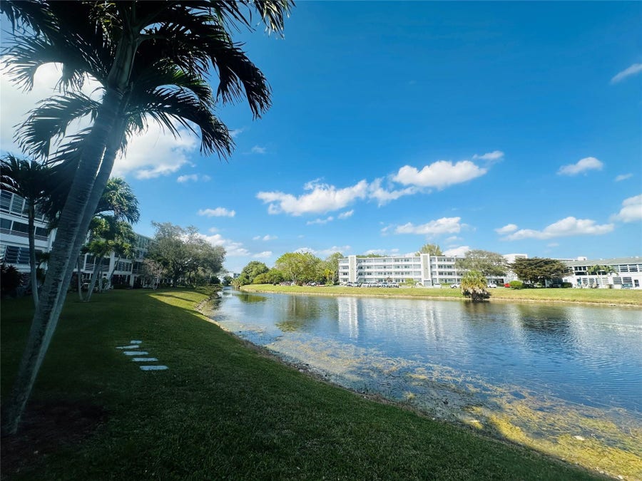 Property photo for 2045 Newport N, #2045, Deerfield Beach, FL