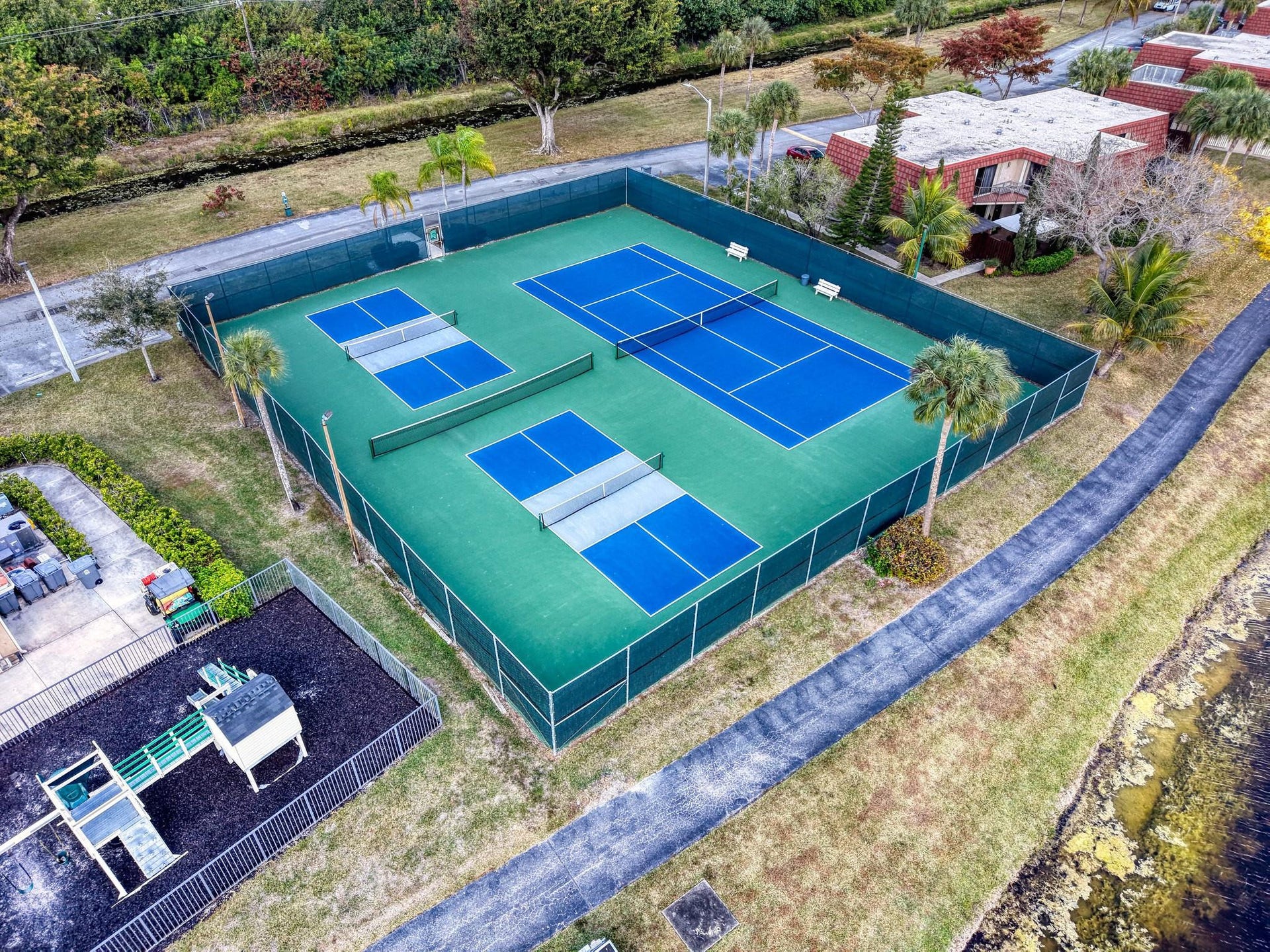 8373 Boca Rio Drive, Boca Raton, FL 33433
