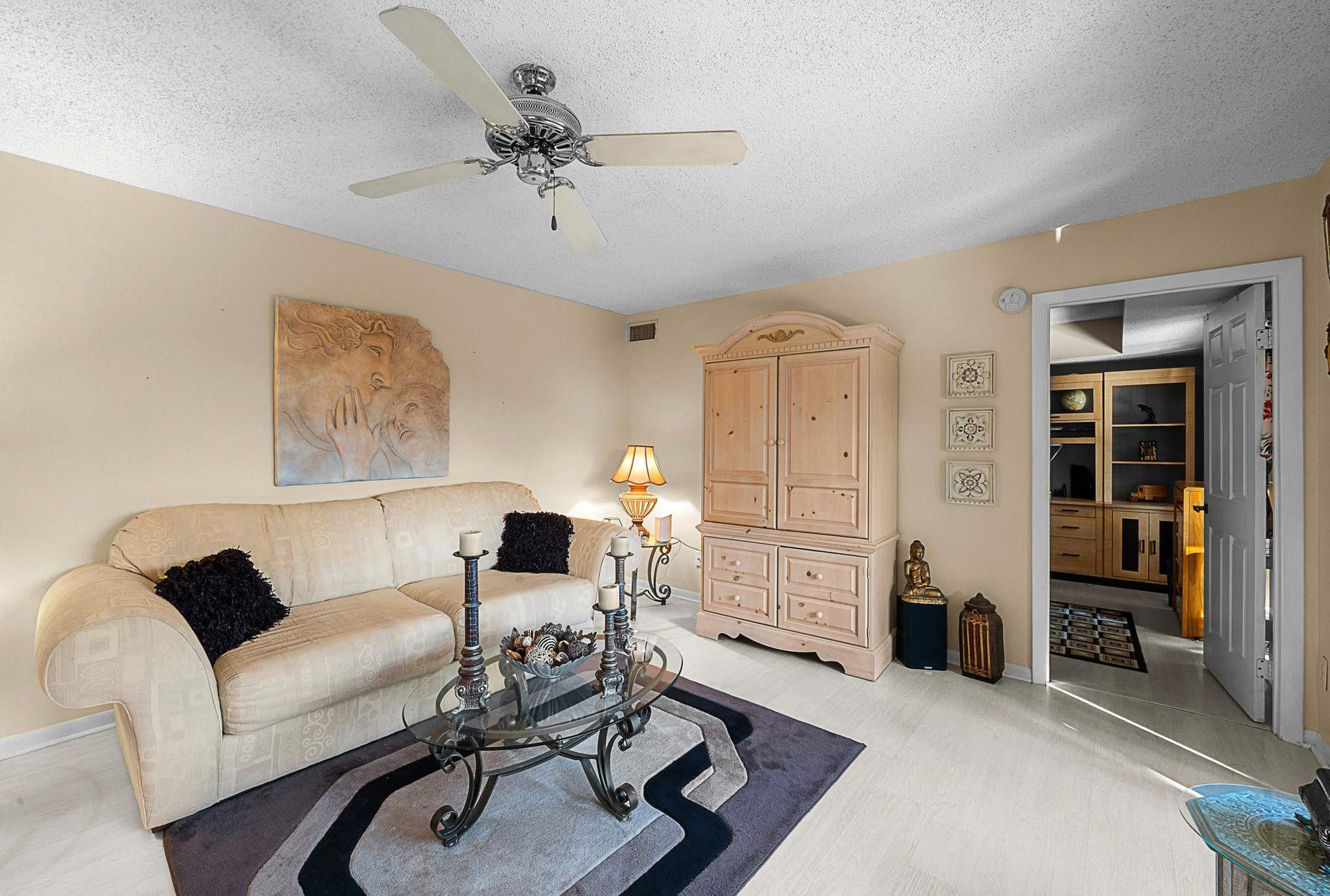 8373 Boca Rio Drive, Boca Raton, FL 33433