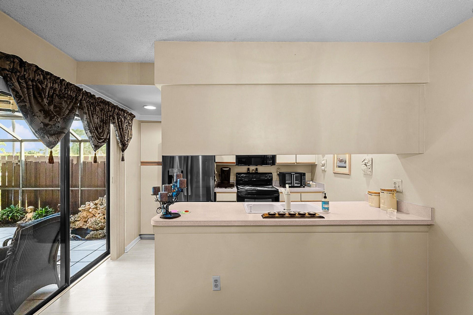 8373 Boca Rio Drive, Boca Raton, FL 33433