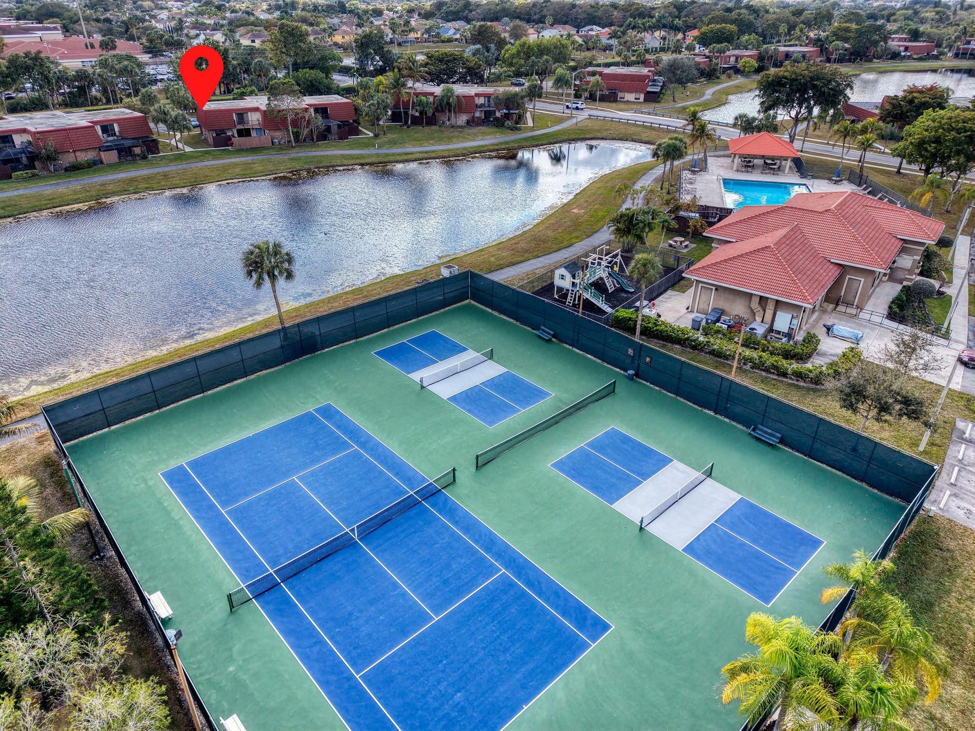 8373 Boca Rio Drive, Boca Raton, FL 33433