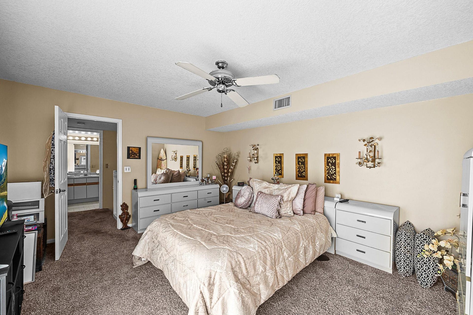 8373 Boca Rio Drive, Boca Raton, FL 33433